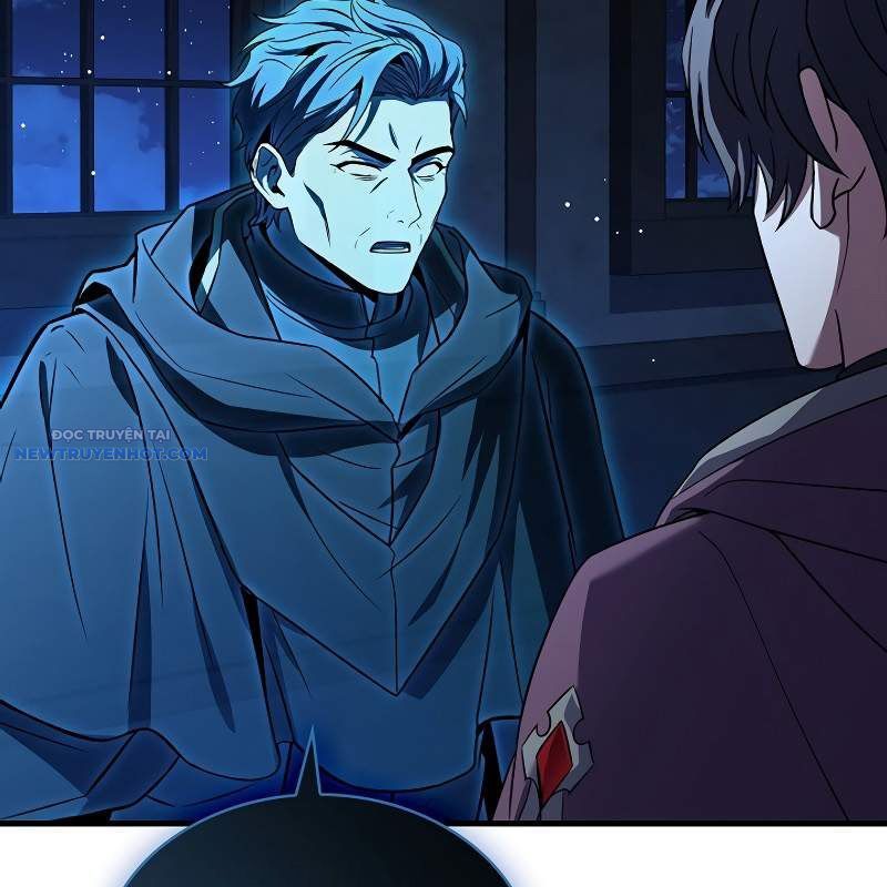 Trang truyện 196