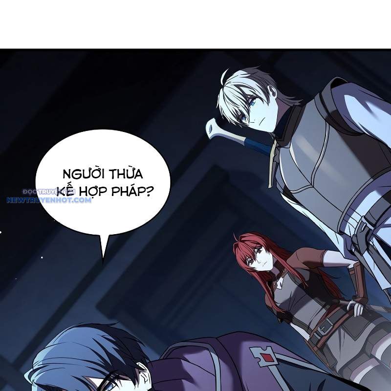 Trang truyện 198