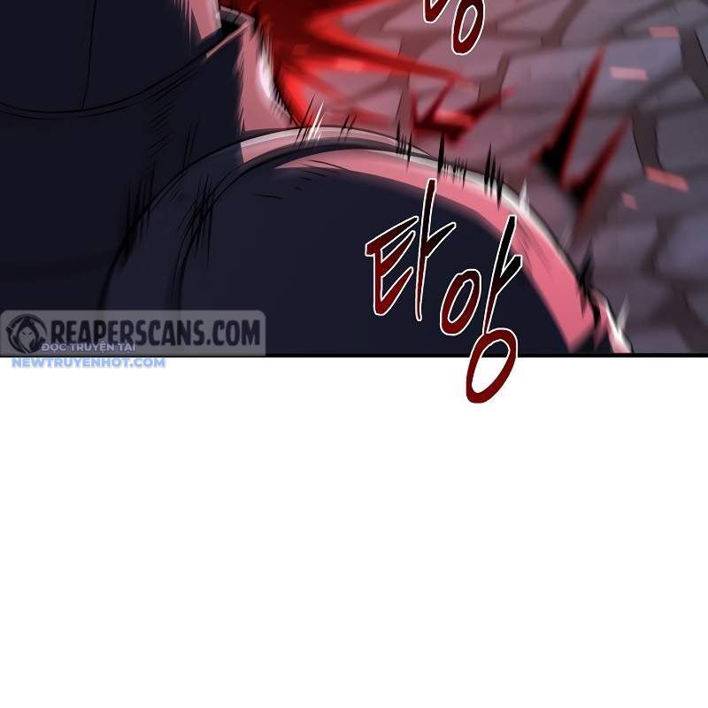 Trang truyện 21