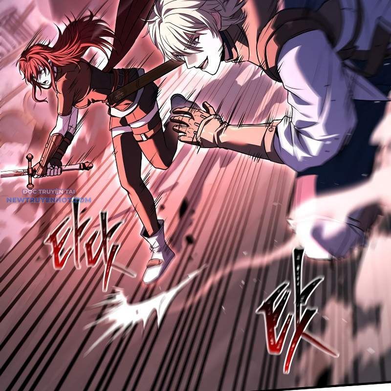 Trang truyện 24