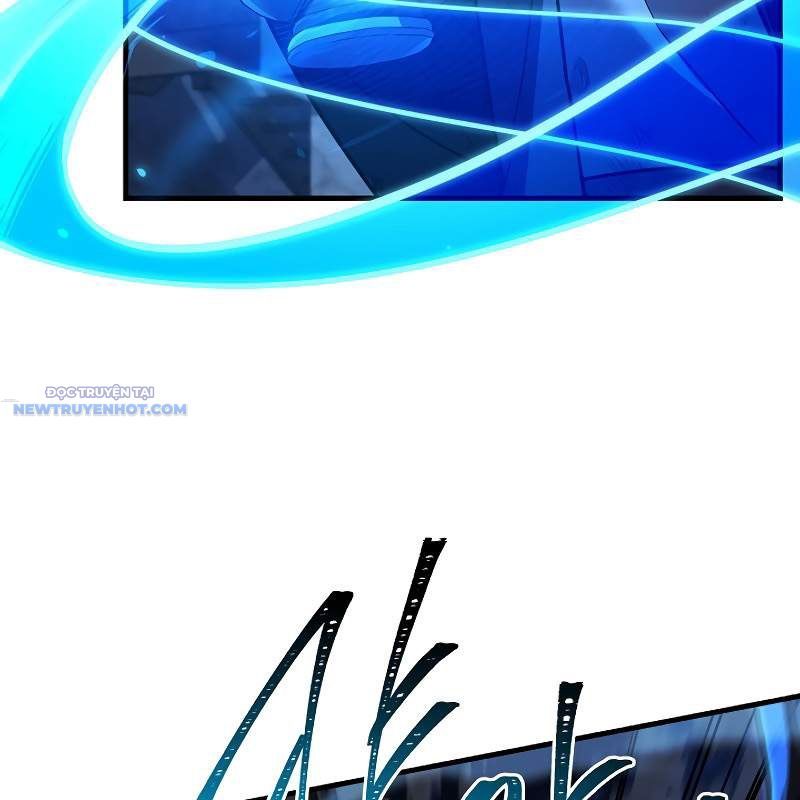 Trang truyện 29