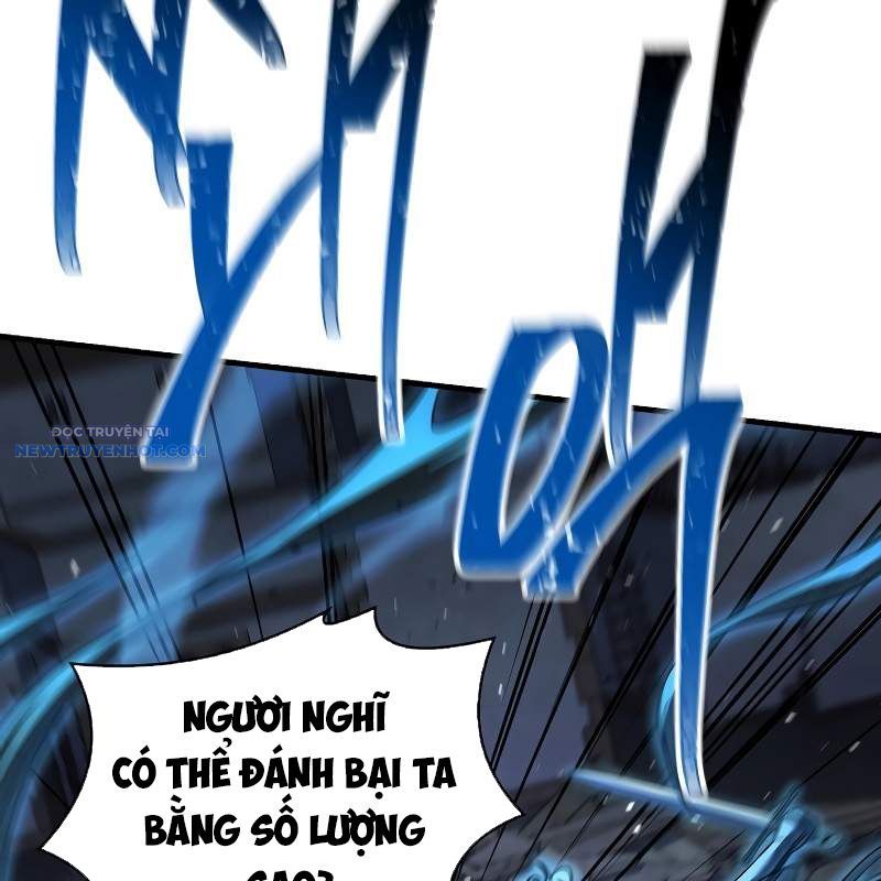 Trang truyện 32