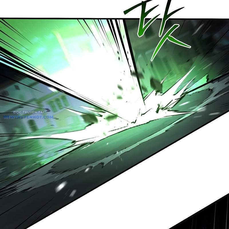Trang truyện 35