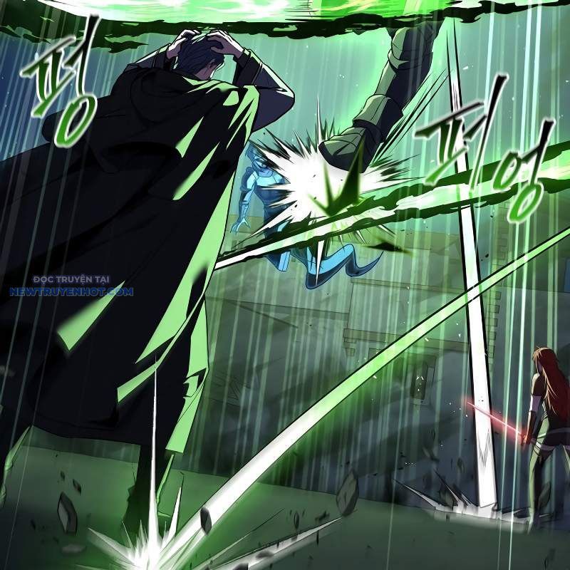 Trang truyện 37