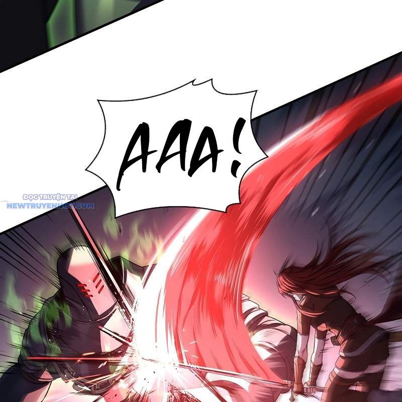 Trang truyện 40