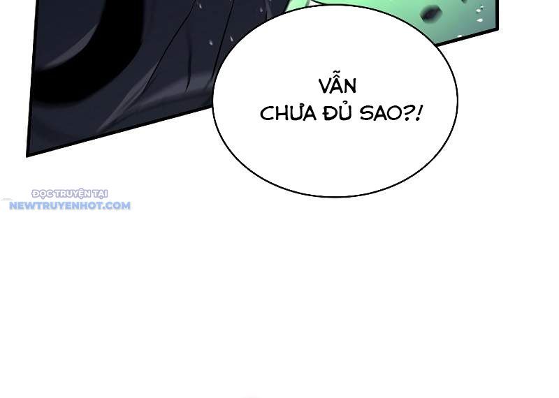 Trang truyện 43