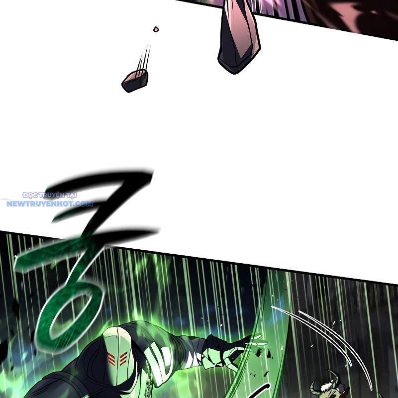 Trang truyện 48