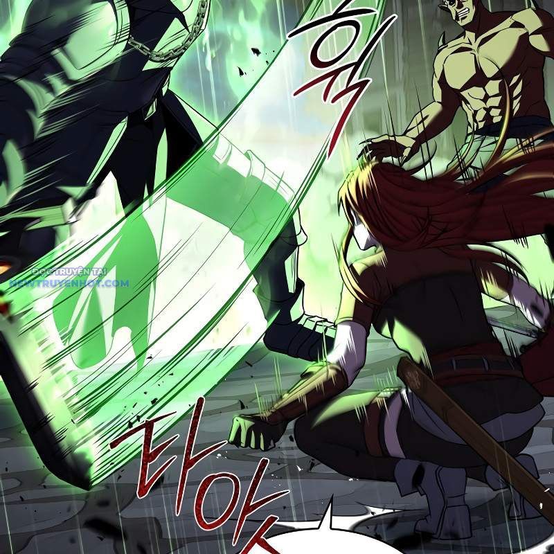 Trang truyện 49
