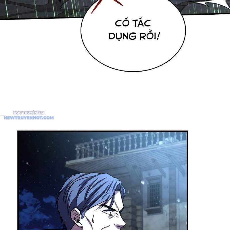 Trang truyện 50