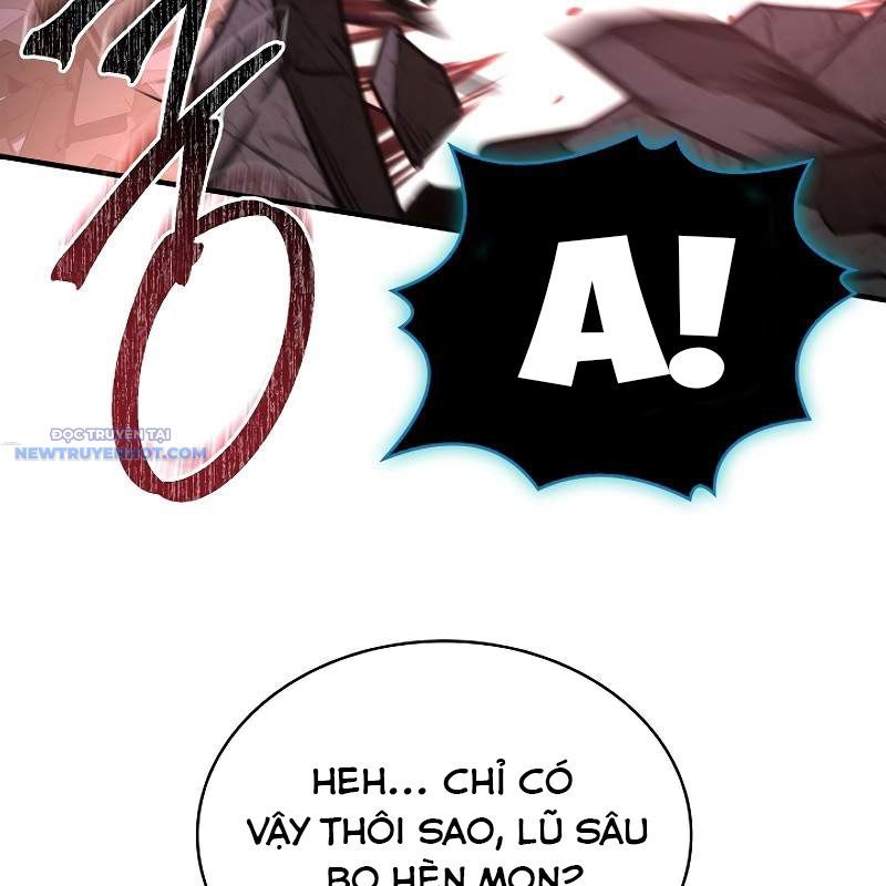 Trang truyện 6