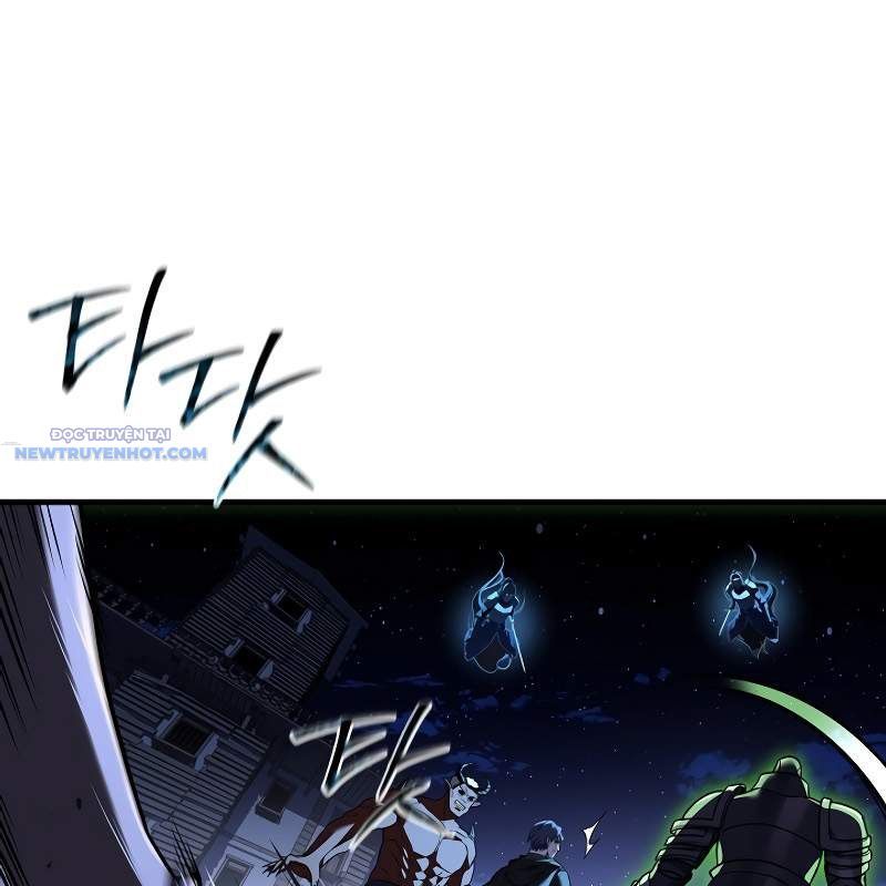 Trang truyện 52