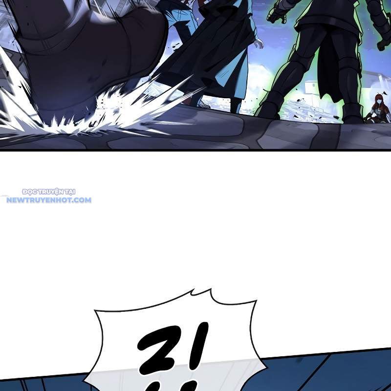 Trang truyện 53