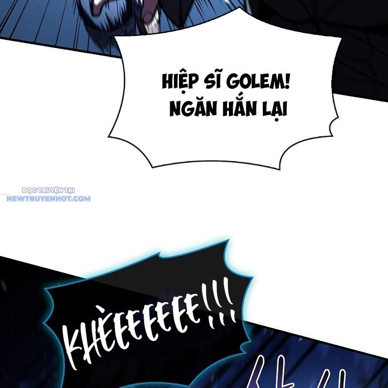 Trang truyện 55