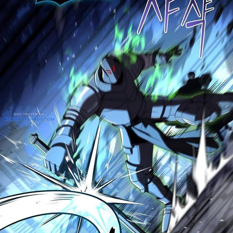 Trang truyện 56