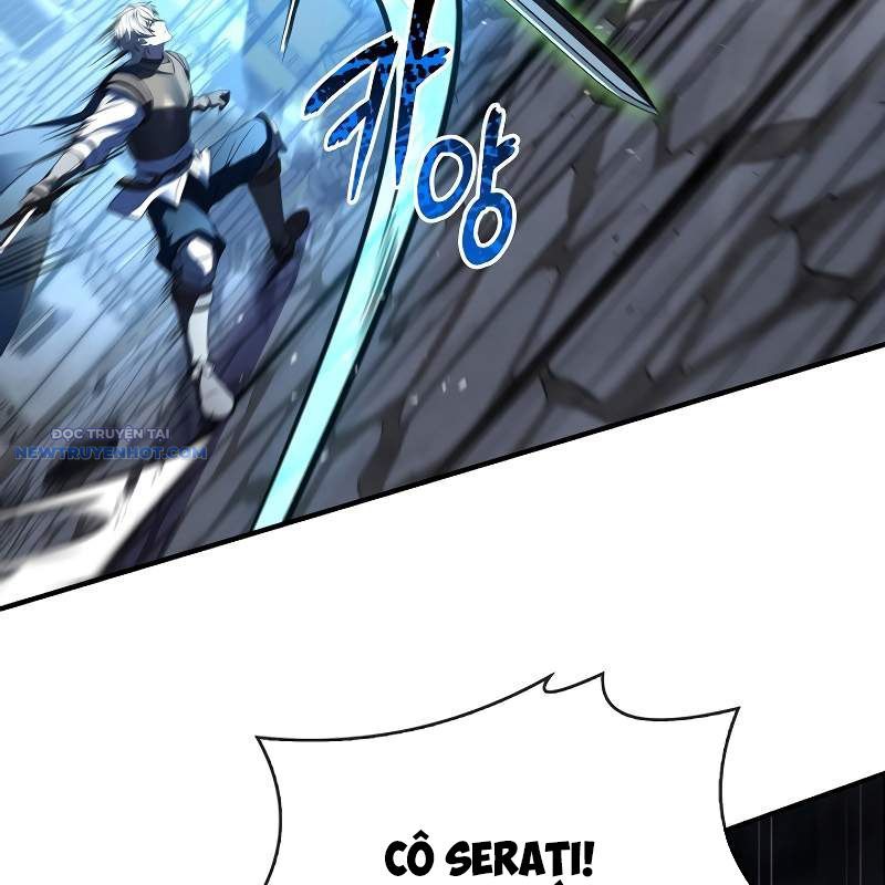Trang truyện 57