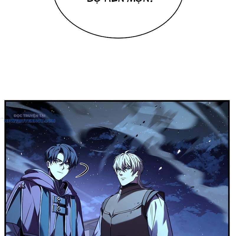 Trang truyện 7