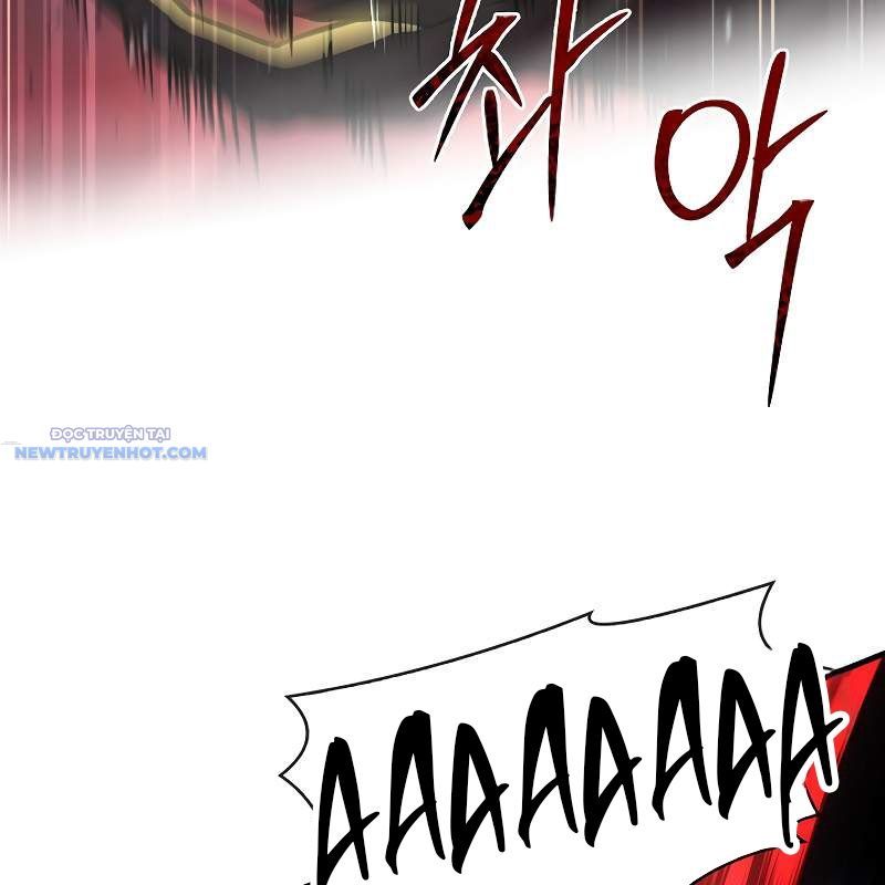 Trang truyện 61