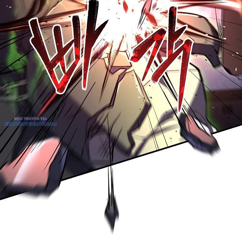 Trang truyện 63