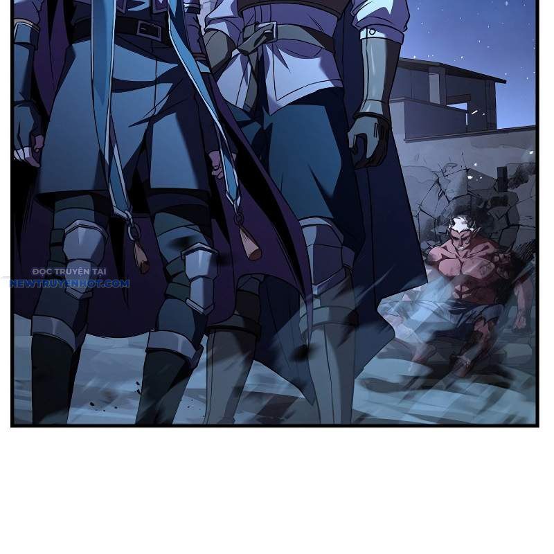 Trang truyện 8