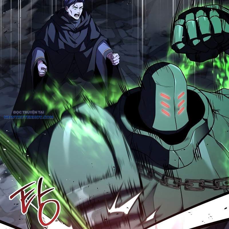 Trang truyện 71