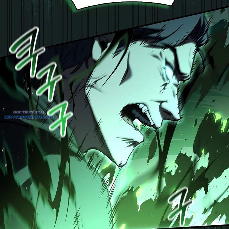 Trang truyện 73