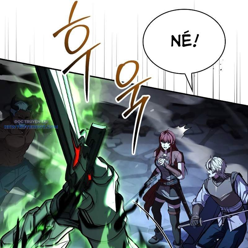 Trang truyện 82