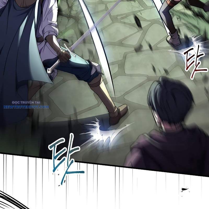 Trang truyện 86
