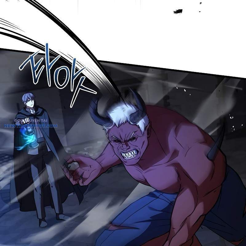 Trang truyện 87