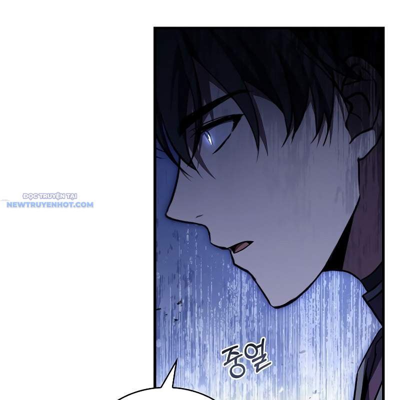 Trang truyện 91