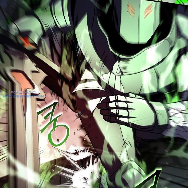 Trang truyện 96
