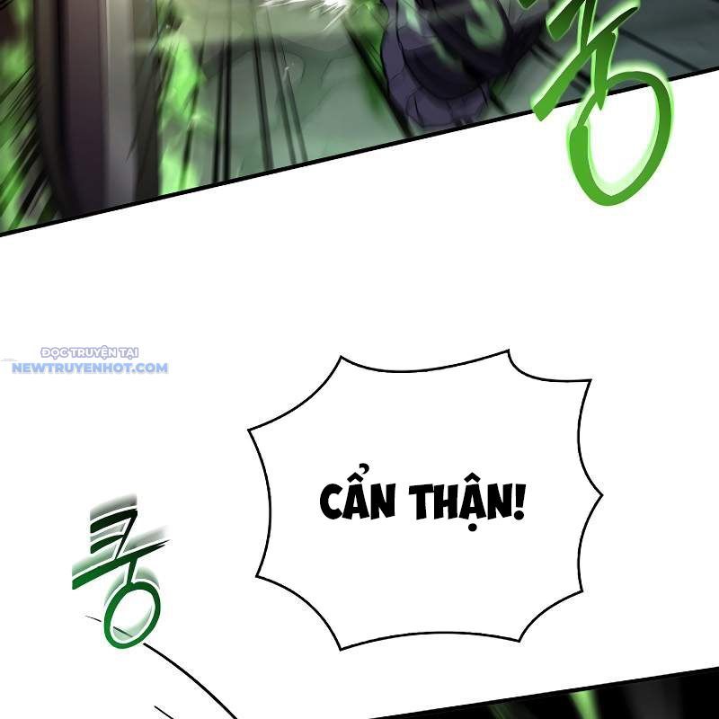Trang truyện 97