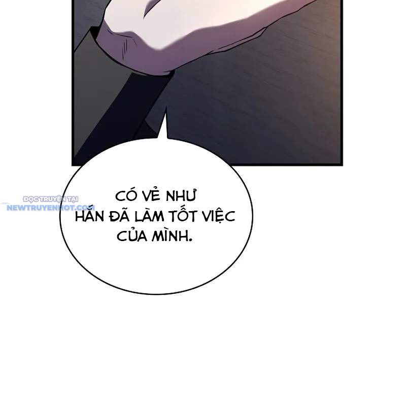 Trang truyện 102