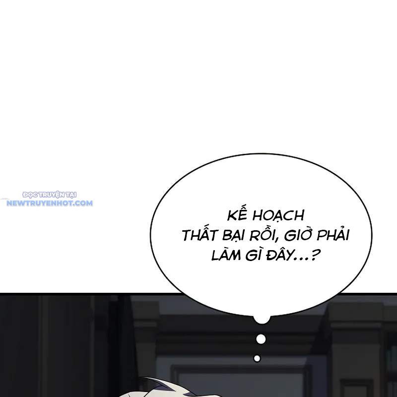 Trang truyện 103