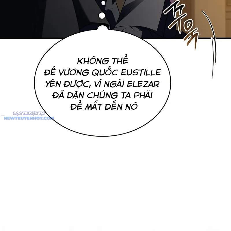 Trang truyện 105