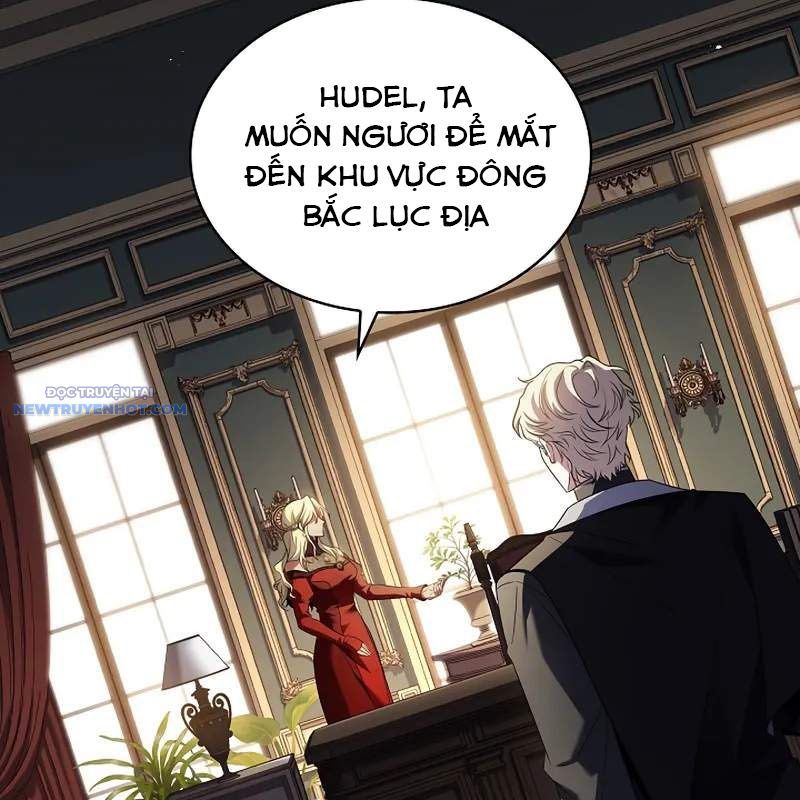Trang truyện 107