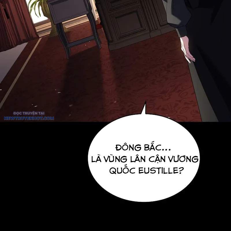 Trang truyện 108