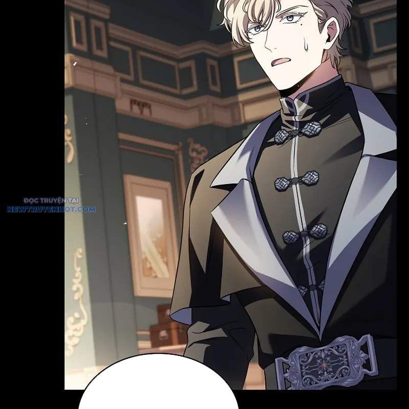 Trang truyện 113