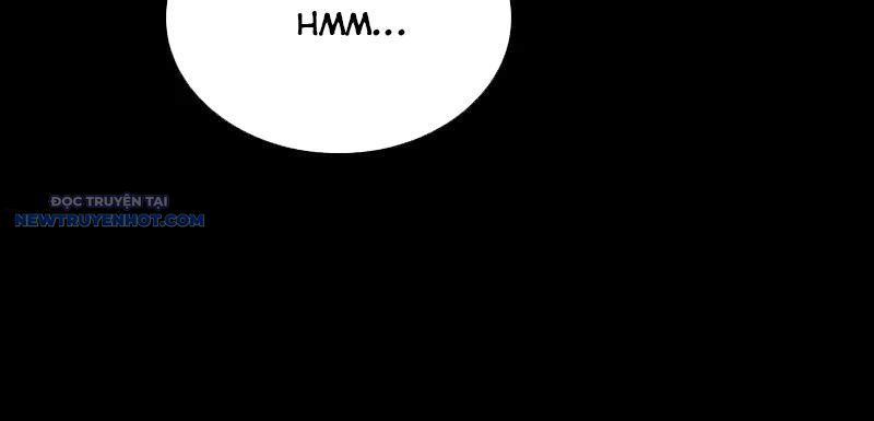 Trang truyện 114