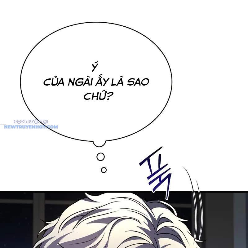 Trang truyện 119