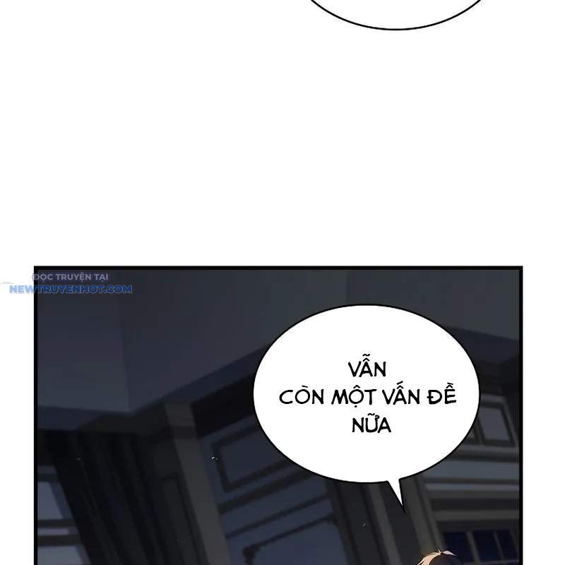 Trang truyện 121
