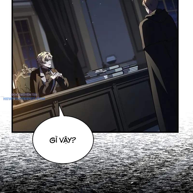 Trang truyện 122