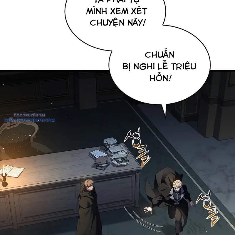 Trang truyện 129