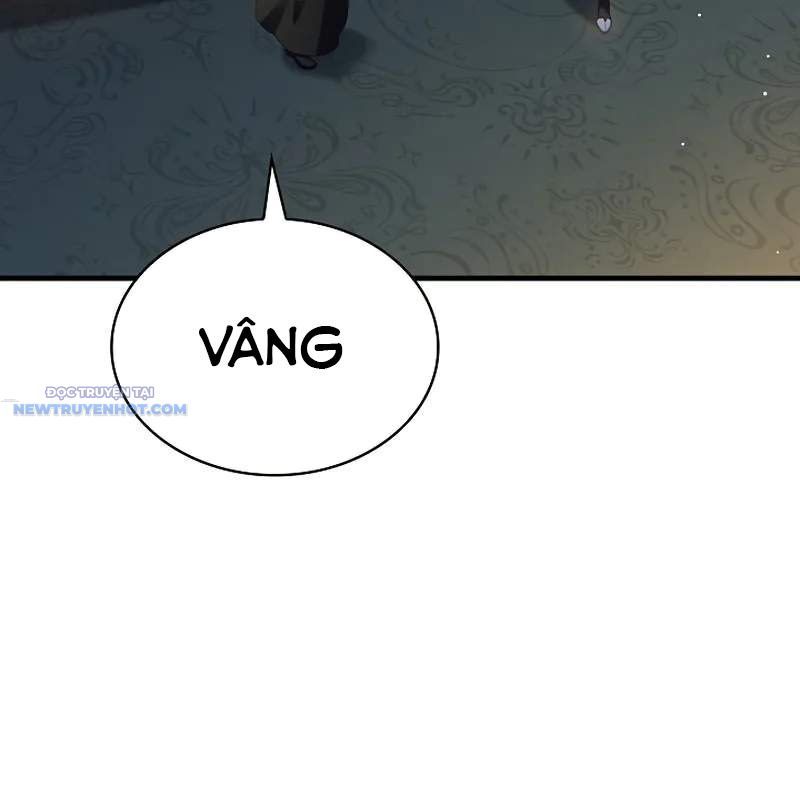 Trang truyện 130