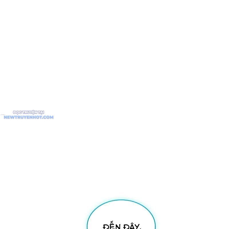 Trang truyện 131