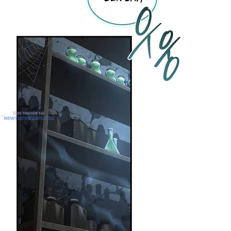 Trang truyện 132