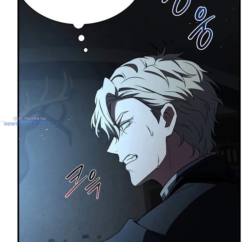 Trang truyện 138