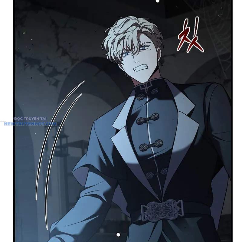 Trang truyện 141