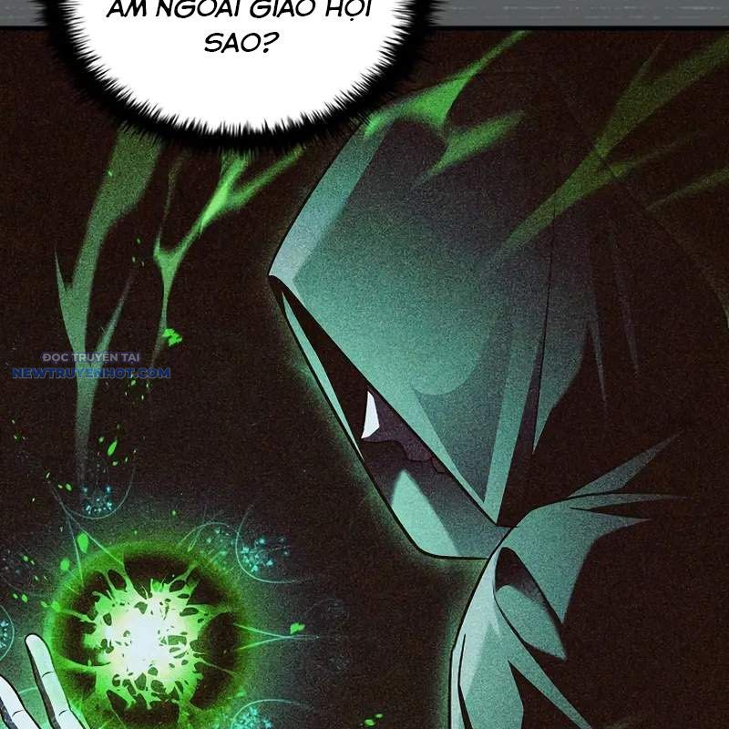 Trang truyện 143