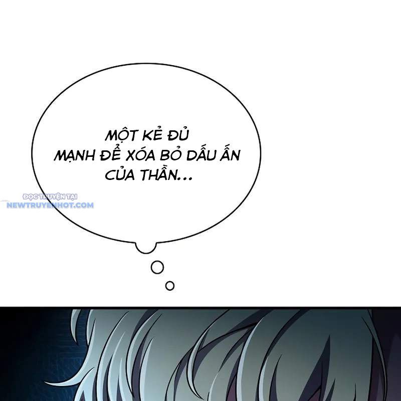 Trang truyện 145