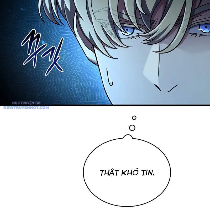 Trang truyện 146